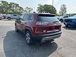 2021 Jeep Cherokee 4WD SUV for sale #CS1400A - photo 6