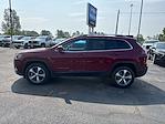 2021 Jeep Cherokee 4WD SUV for sale #CS1400A - photo 7