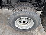 2021 Chevrolet Silverado 3500 Regular Cab DRW 4x4 Stake Bed for sale #CS1412A - photo 10