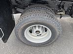 2021 Chevrolet Silverado 3500 Regular Cab DRW 4x4 Stake Bed for sale #CS1412A - photo 11