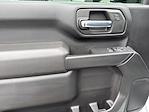 2021 Chevrolet Silverado 3500 Regular Cab DRW 4x4 Stake Bed for sale #CS1412A - photo 13