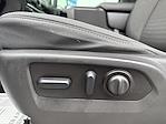 2021 Chevrolet Silverado 3500 Regular Cab DRW 4x4 Stake Bed for sale #CS1412A - photo 14