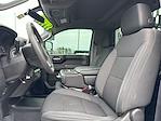 2021 Chevrolet Silverado 3500 Regular Cab DRW 4x4 Stake Bed for sale #CS1412A - photo 15
