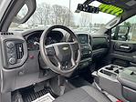 2021 Chevrolet Silverado 3500 Regular Cab DRW 4x4 Stake Bed for sale #CS1412A - photo 16