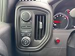 2021 Chevrolet Silverado 3500 Regular Cab DRW 4x4 Stake Bed for sale #CS1412A - photo 17