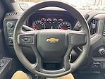 2021 Chevrolet Silverado 3500 Regular Cab DRW 4x4 Stake Bed for sale #CS1412A - photo 18