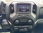 2021 Chevrolet Silverado 3500 Regular Cab DRW 4x4 Stake Bed for sale #CS1412A - photo 19