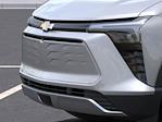 2025 Chevrolet Blazer EV AWD SUV for sale #CS1433 - photo 13