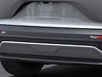 2025 Chevrolet Blazer EV AWD SUV for sale #CS1433 - photo 14