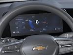 2025 Chevrolet Blazer EV AWD SUV for sale #CS1433 - photo 18