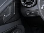 2025 Chevrolet Blazer EV AWD SUV for sale #CS1433 - photo 22