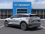 2025 Chevrolet Blazer EV AWD SUV for sale #CS1433 - photo 3