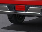 New 2025 Chevrolet Silverado 1500 Work Truck Regular Cab 4x4 Pickup for sale #CS1504 - photo 14