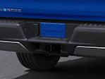 2025 Chevrolet Silverado EV Crew Cab AWD Pickup for sale #CS1533 - photo 14