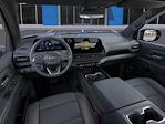 2025 Chevrolet Silverado EV Crew Cab AWD Pickup for sale #CS1533 - photo 15