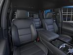 2025 Chevrolet Silverado EV Crew Cab AWD Pickup for sale #CS1533 - photo 16