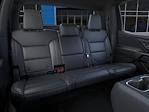 2025 Chevrolet Silverado EV Crew Cab AWD Pickup for sale #CS1533 - photo 17