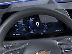 2025 Chevrolet Silverado EV Crew Cab AWD Pickup for sale #CS1533 - photo 18