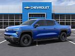 2025 Chevrolet Silverado EV Crew Cab AWD Pickup for sale #CS1533 - photo 2