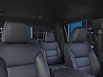 2025 Chevrolet Silverado EV Crew Cab AWD Pickup for sale #CS1533 - photo 24