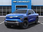 2025 Chevrolet Silverado EV Crew Cab AWD Pickup for sale #CS1533 - photo 6