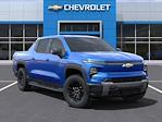 2025 Chevrolet Silverado EV Crew Cab AWD Pickup for sale #CS1533 - photo 7