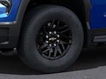 2025 Chevrolet Silverado EV Crew Cab AWD Pickup for sale #CS1533 - photo 9