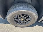 2025 Chevrolet Silverado EV Crew Cab AWD Pickup for sale #CS1533A - photo 11