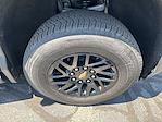 2025 Chevrolet Silverado EV Crew Cab AWD Pickup for sale #CS1533A - photo 12