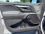 2025 Chevrolet Silverado EV Crew Cab AWD Pickup for sale #CS1533A - photo 13