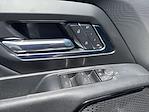2025 Chevrolet Silverado EV Crew Cab AWD Pickup for sale #CS1533A - photo 14