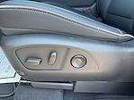2025 Chevrolet Silverado EV Crew Cab AWD Pickup for sale #CS1533A - photo 16