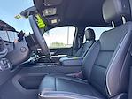 2025 Chevrolet Silverado EV Crew Cab AWD Pickup for sale #CS1533A - photo 17