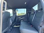 2025 Chevrolet Silverado EV Crew Cab AWD Pickup for sale #CS1533A - photo 18