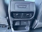 2025 Chevrolet Silverado EV Crew Cab AWD Pickup for sale #CS1533A - photo 19