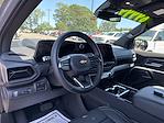 2025 Chevrolet Silverado EV Crew Cab AWD Pickup for sale #CS1533A - photo 20