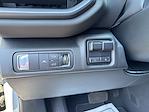 2025 Chevrolet Silverado EV Crew Cab AWD Pickup for sale #CS1533A - photo 21