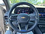 2025 Chevrolet Silverado EV Crew Cab AWD Pickup for sale #CS1533A - photo 22