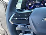 2025 Chevrolet Silverado EV Crew Cab AWD Pickup for sale #CS1533A - photo 23