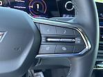 2025 Chevrolet Silverado EV Crew Cab AWD Pickup for sale #CS1533A - photo 24