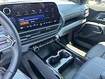 2025 Chevrolet Silverado EV Crew Cab AWD Pickup for sale #CS1533A - photo 25