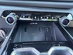 2025 Chevrolet Silverado EV Crew Cab AWD Pickup for sale #CS1533A - photo 26