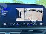 2025 Chevrolet Silverado EV Crew Cab AWD Pickup for sale #CS1533A - photo 27
