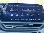 2025 Chevrolet Silverado EV Crew Cab AWD Pickup for sale #CS1533A - photo 28