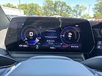2025 Chevrolet Silverado EV Crew Cab AWD Pickup for sale #CS1533A - photo 29