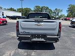 2025 Chevrolet Silverado EV Crew Cab AWD Pickup for sale #CS1533A - photo 4