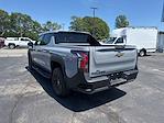 2025 Chevrolet Silverado EV Crew Cab AWD Pickup for sale #CS1533A - photo 5