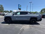 2025 Chevrolet Silverado EV Crew Cab AWD Pickup for sale #CS1533A - photo 6