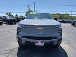 2025 Chevrolet Silverado EV Crew Cab AWD Pickup for sale #CS1533A - photo 8