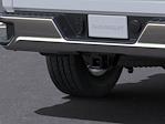 2025 Chevrolet Silverado 3500 Crew Cab 4x4 Pickup for sale #CS1547 - photo 14